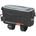 TEC. Framebag for Top Tube (C9450300)