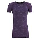 Kari Traa Butterfly Tee (Dame)