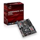 Asus ROG Maximus VIII Hero