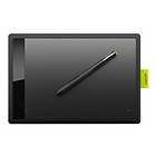 Wacom One by Wacom Medium CTL-671