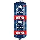 Vom Active 3x5kg