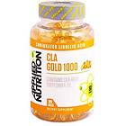 Applied Nutrition CLA Gold 1000 100 Kapsler