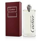 Cartier Déclaration edt 150ml
