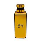 Scent Story 24 Gold Elixir edp 100ml
