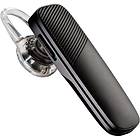Plantronics Explorer 500
