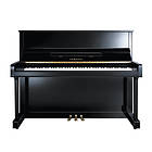 Yamaha B3