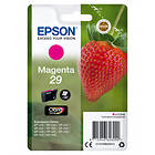 Epson 29 (Magenta)