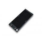 EK Waterblocks EK-CoolStream SE 240 Slim Dual