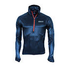 OMM Sonic Smock Jacket (Men's)