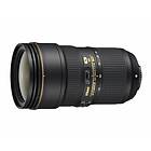 Nikon Nikkor AF-S 24-70/2.8 E ED VR