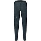Odlo Revolution Warm Long Pants (Dame)