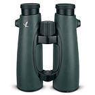 Swarovski Optik New EL 10x50 W B