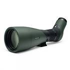 Swarovski Optik ATX 95 30-70x95 with Stand