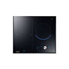Samsung NZ63J9770EK (Black)