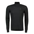 Odlo Warm LS Shirt Turtle Neck (Men's)