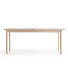 Decotique Milo C12 Matbord 180x84cm