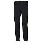 Patagonia Capilene Midweight Pants (Naisten)