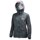 Helly Hansen Aurora Infinity Shell Jacket (Dame)