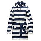 Helly Hansen Lyness Insulated Coat (Dam)