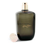 Sean John Unforgivable Man edt 125ml