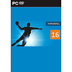 Handball 16 (PC)