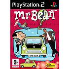 Mr Bean (PS2)