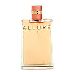 Chanel Allure edp 50ml
