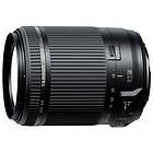 Tamron AF 18-200/3,5-6,3 Di II VC for Canon