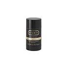 Aramis Classic 24-Hours Antiperspirant Deo Stick 75ml