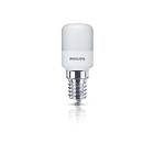 Philips LED Bulb 136lm 2700K E14 1,7W