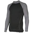 Projob 3101 Undershirt (Unisex)