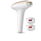 Philips Lumea IPL Advanced SC1999