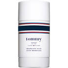 Tommy Hilfiger Tommy Antiperspirant Deo Stick 75ml