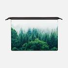 Casetify Sleeve MacBook Air 13"