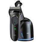 Braun Series 3 3050cc