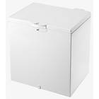 Indesit OS 1A 200 H (White)