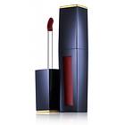 Estee Lauder Pure Color Envy Liquid Lip Potion