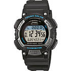 Casio Youth STL-S300H-1A