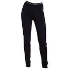 Swix RaceX Bodywear Wind Pants (Naisten)