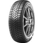Kumho WinterCraft WP51 215/40 R17 87V