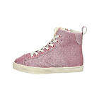 Hummel Strada Glitter (Girls)