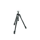 Manfrotto MT290XTA3