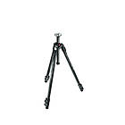 Manfrotto MT290XTC3