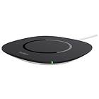 Belkin QI Wireless Charging Pad F8M747