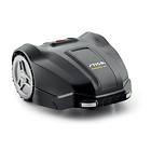 Stiga Autoclip 223