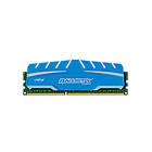 Crucial Ballistix Sport XT DDR3 1866MHz 4GB (BLS4G3D18ADS3J)