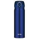 Thermos Mobile Pro 0.5L