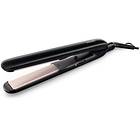 Philips EssentialCare HP8321