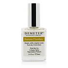 Demeter Banana Flambee Cologne 30ml