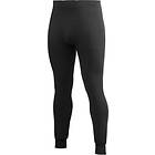 Woolpower Long Johns 200 (Unisex)